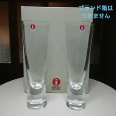 Item thumbnail for item 20926437-b181-47db-a436-3e180d410ec9