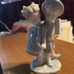 2026年最新】bellwood 陶器の人気アイテム - メルカリ