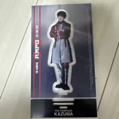 2026年最新】川村壱馬の人気アイテム - メルカリ