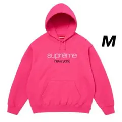 2026年最新】Supreme トレーナー ピンクの人気アイテム - メルカリ