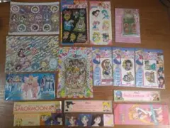 はぎちゃん様 リクエスト 2点 まとめ商品