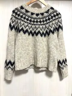 Item thumbnail for item ad7dadb6-19df-42a6-b9f1-051e8b0f4a13