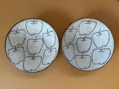 2025年最新】楠田純子 林檎の人気アイテム - メルカリ