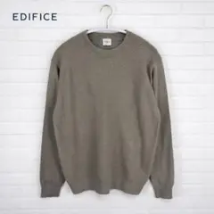 Item thumbnail for item 30190156-6a56-48f5-9bdf-5bd1143180d4