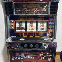 2025年最新】ファンキージャグラーの人気アイテム - メルカリ