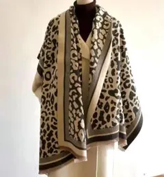 もぐもぐ様 リクエスト 2点 まとめ商品