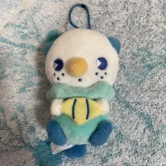 おいしいみず マスコット ミジュマル - メルカリ