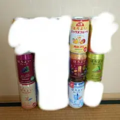 Item thumbnail for item 1fb7beff-7f37-473d-9a56-6c02b96a92ab