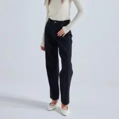 searoomlynn waistレイヤードチノショートパンツ - メルカリ