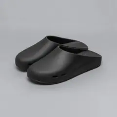 PPACO LUX-1 BLACK / BLACK 27cmのサムネイル