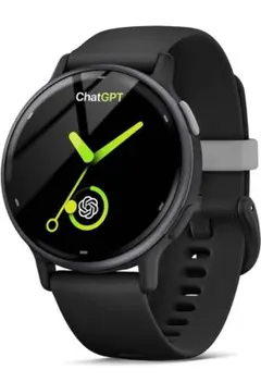 Item thumbnail for item 7d849f0c-441a-4d73-8be7-87a0a6a95fa6