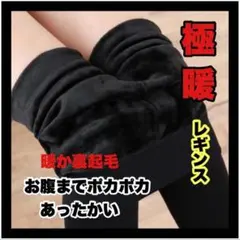 Item thumbnail for item cb835d81-7064-4a64-b63d-a340f4641ee0