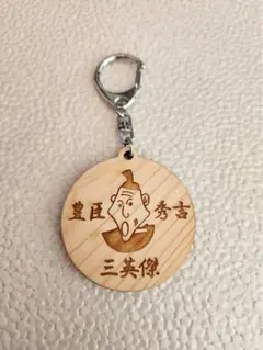 Item thumbnail for item 3decbf46-3e5e-4bd8-a738-9670081b21b1