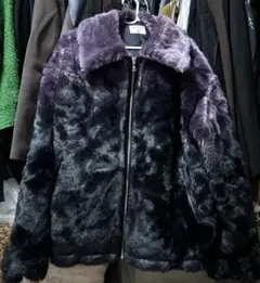 Item thumbnail for item 47ba80a6-efde-4f7b-a0a5-475807471641