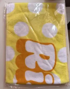 2026年最新】古澤里紗 タオルの人気アイテム - メルカリ