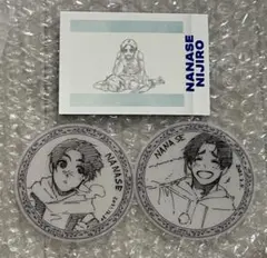 ブルーロック　七星虹郎　ブルロ まとめ売り