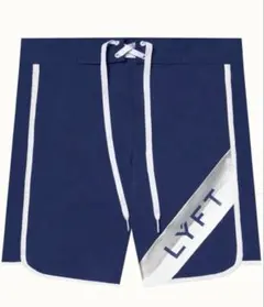 2026年最新】lift サーフパンツの人気アイテム - メルカリ