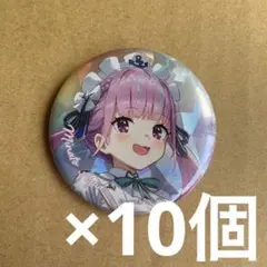 2025年最新】HOLOLIVE 5th fesの人気アイテム - メルカリ