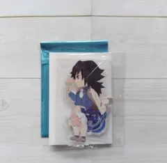 Item thumbnail for item ee06f3e8-2a48-453d-b611-bd6dfb666c3d