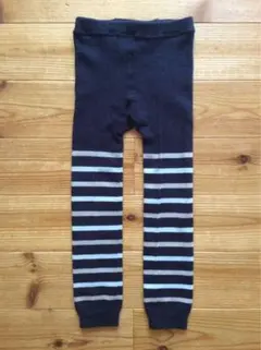 Item thumbnail for item 34237234-7fd9-4049-919f-5cd716530123