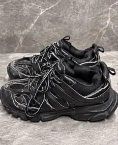 BALENCIAGA スニーカー 41
