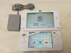 メガネジジイ様 リクエスト 2点 まとめ商品