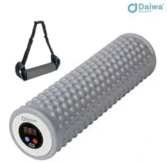 Item thumbnail for item 46aae3d7-4e1b-4804-9721-1cdefa213c66