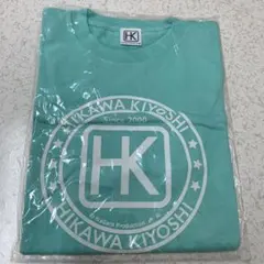 2025年最新】氷川きよし Tシャツの人気アイテム - メルカリ