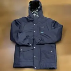 Item thumbnail for item 857a989f-5393-42dc-8b52-a917c90072e4