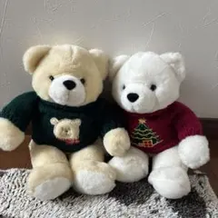 昭和レトロ　アニコ　ぬいぐるみ　佐々木玩具　ひつじ　ペア　兄弟 昭和レトロ アニコ ぬいぐるみ 佐々木玩具 ひつじ ペア 兄弟 - メルカリ