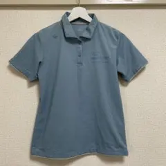 Item thumbnail for item 91696829-179b-405c-9d94-eaa7411960a2