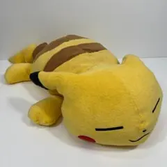 2026年最新】くたくた ピカチュウの人気アイテム - メルカリ