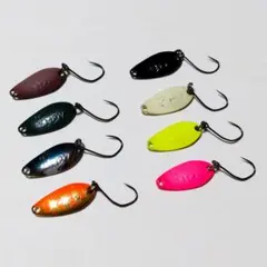 Item thumbnail for item 6e7574fd-a3b7-4489-af84-2167054688dd