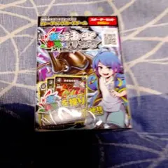 ダイソー蟲神器 スターターセットswitchゲーム