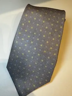 おたけ様 リクエスト 2点 まとめ商品