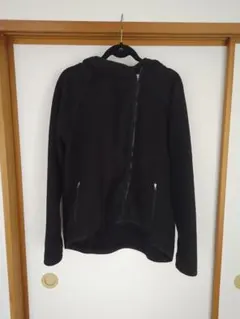 Item thumbnail for item 2e6b57fc-9584-443f-bbbb-b0844759ef2f