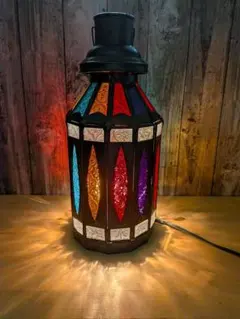 2026年最新】モロッコランプの人気アイテム - メルカリ