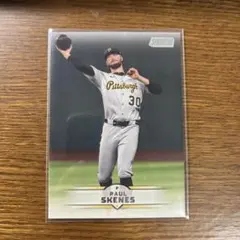 2026年最新】スキーンズ カードの人気アイテム - メルカリ