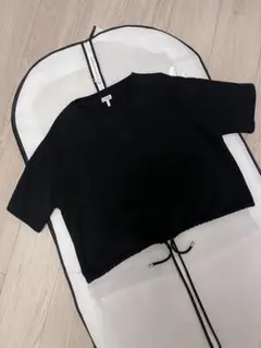 ロエベ　Tシャツ　レディースのサムネイル