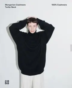 キャッシュアンドバルバ