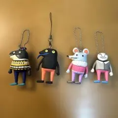 2026年最新】米津玄師 ガチャの人気アイテム - メルカリ