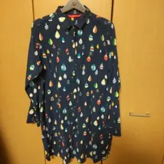 Item thumbnail for item ebcc6411-e3ee-444e-9173-268928a50f6c