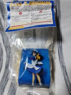 2026年最新】まほろまてぃっくの人気アイテム - メルカリ