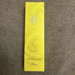 Item thumbnail for item ecbba4cb-3689-47e4-a459-0a0bfe0622d4