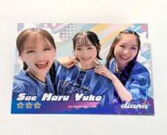 Item thumbnail for item bf062f1a-724a-4087-a528-1b42e18322eb