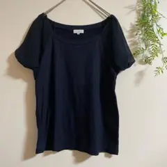 半袖ティーシャツ
