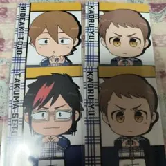 2026年最新】ダイヤのA オールスターゲーム IIの人気アイテム - メルカリ