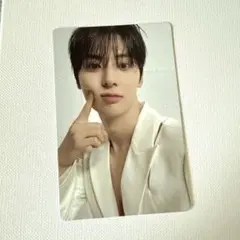 SALE中❣️ファンミニョン　トレカ