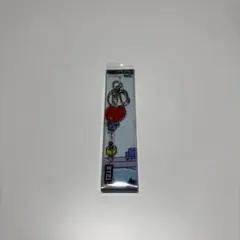BT21 アクリルキーホルダー TATA