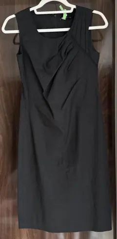 ダナキャランニューヨーク ワンピース